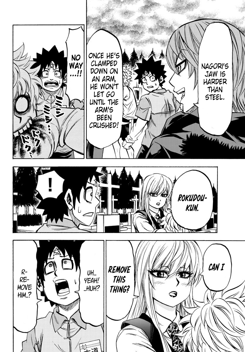 Page 4 of Chapter 92