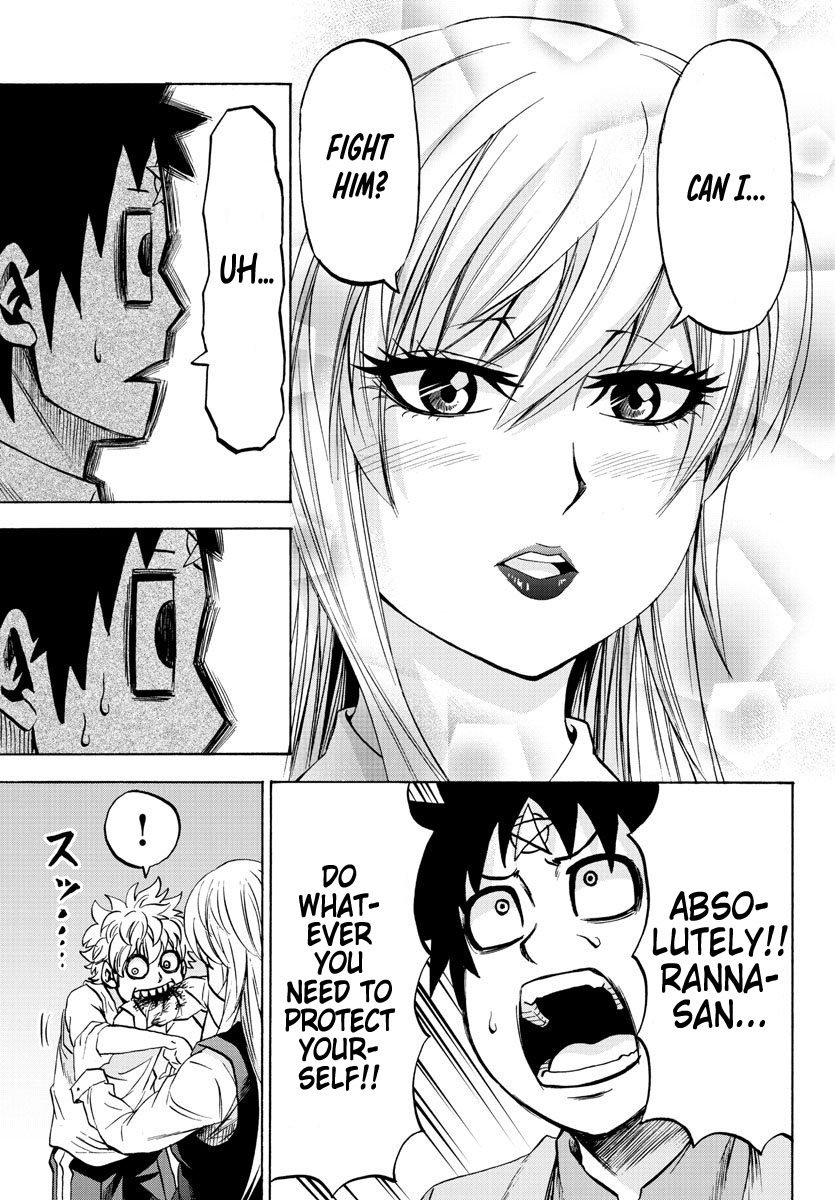 Page 5 of Chapter 92