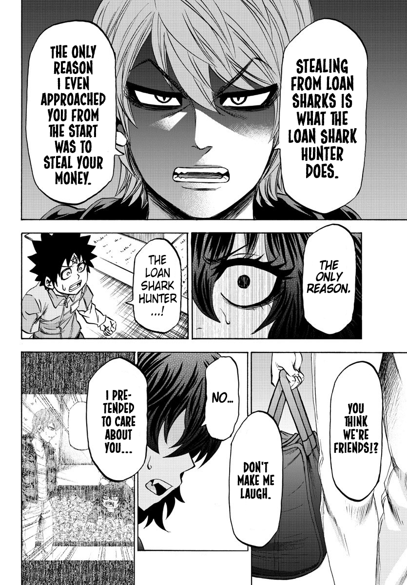 Page 9 of Chapter 92