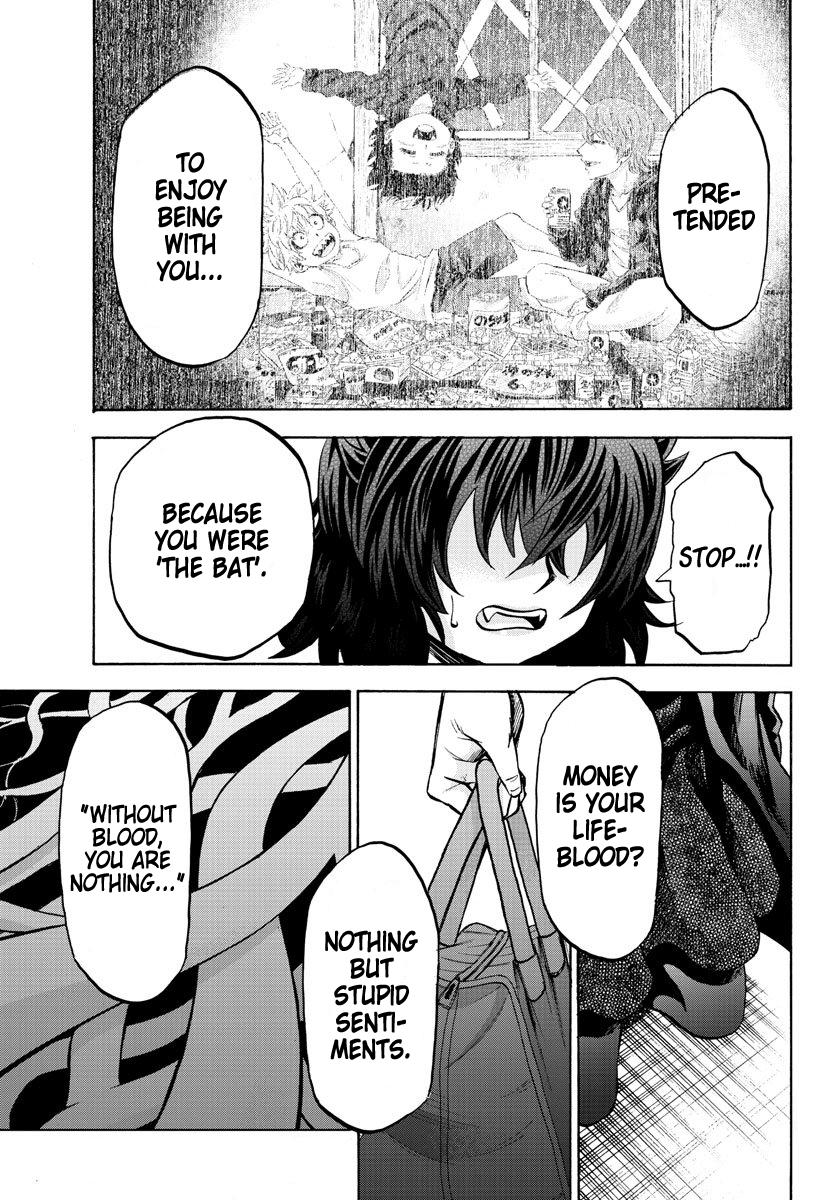 Page 10 of Chapter 92