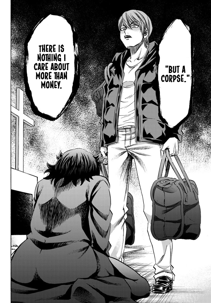 Page 11 of Chapter 92