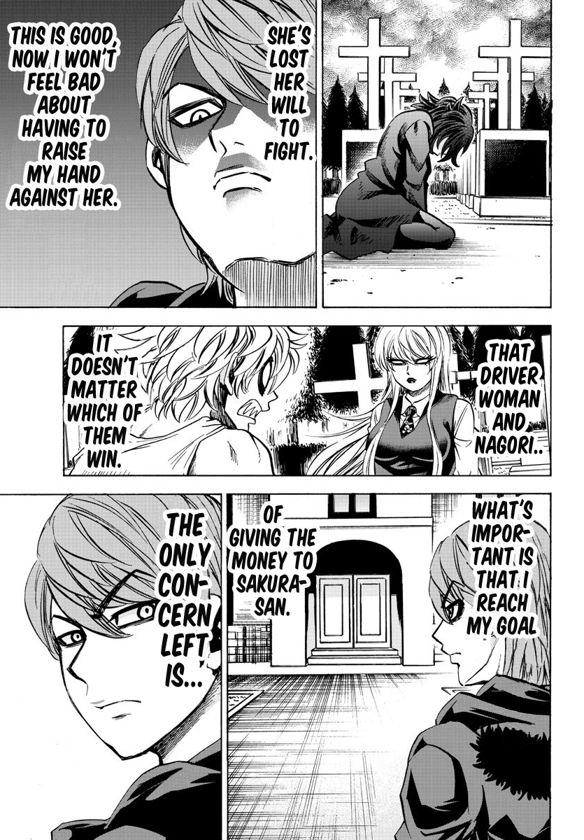 Page 12 of Chapter 92