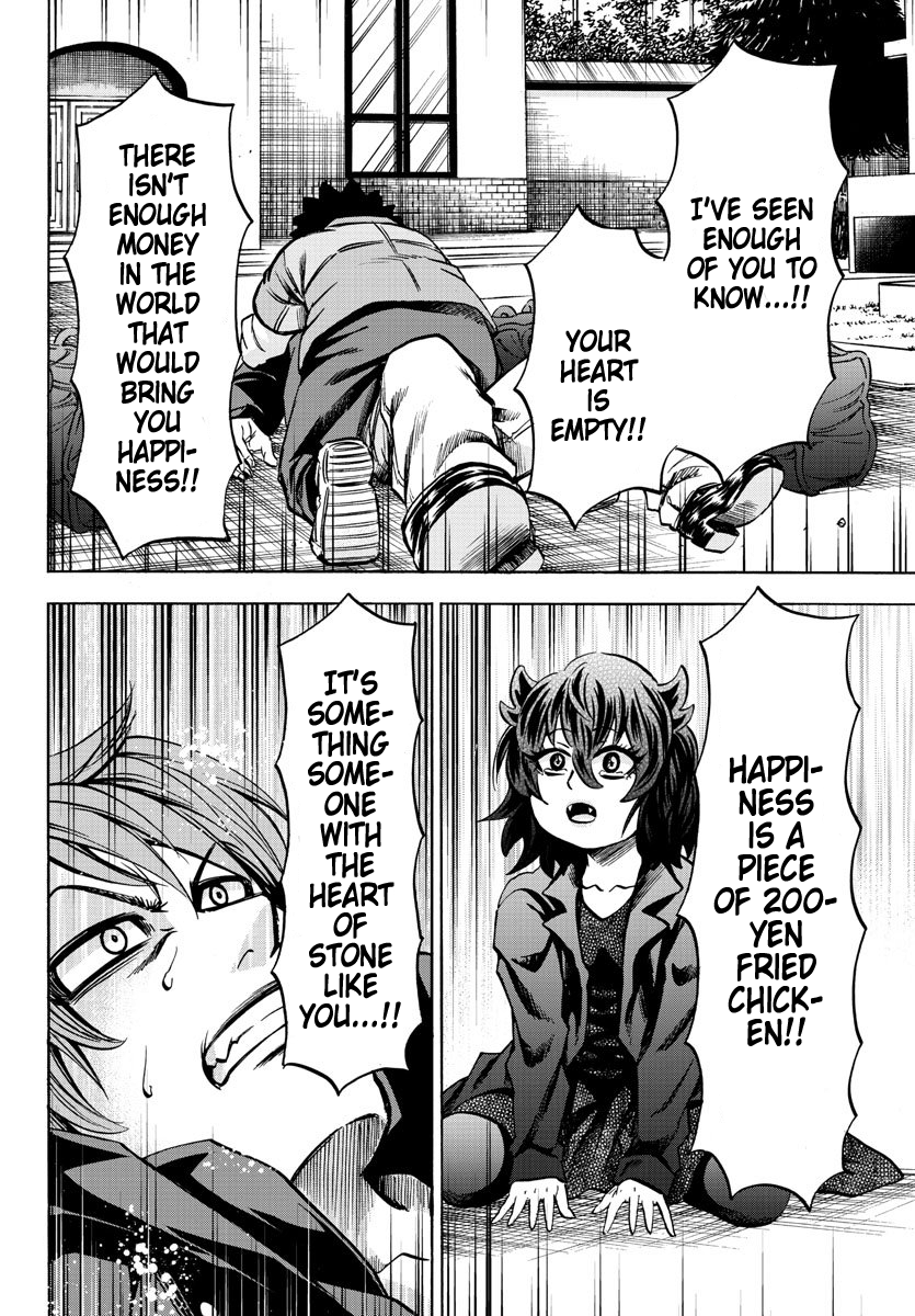 Page 14 of Chapter 92