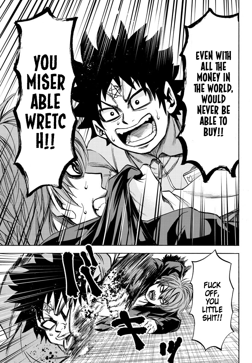 Page 15 of Chapter 92