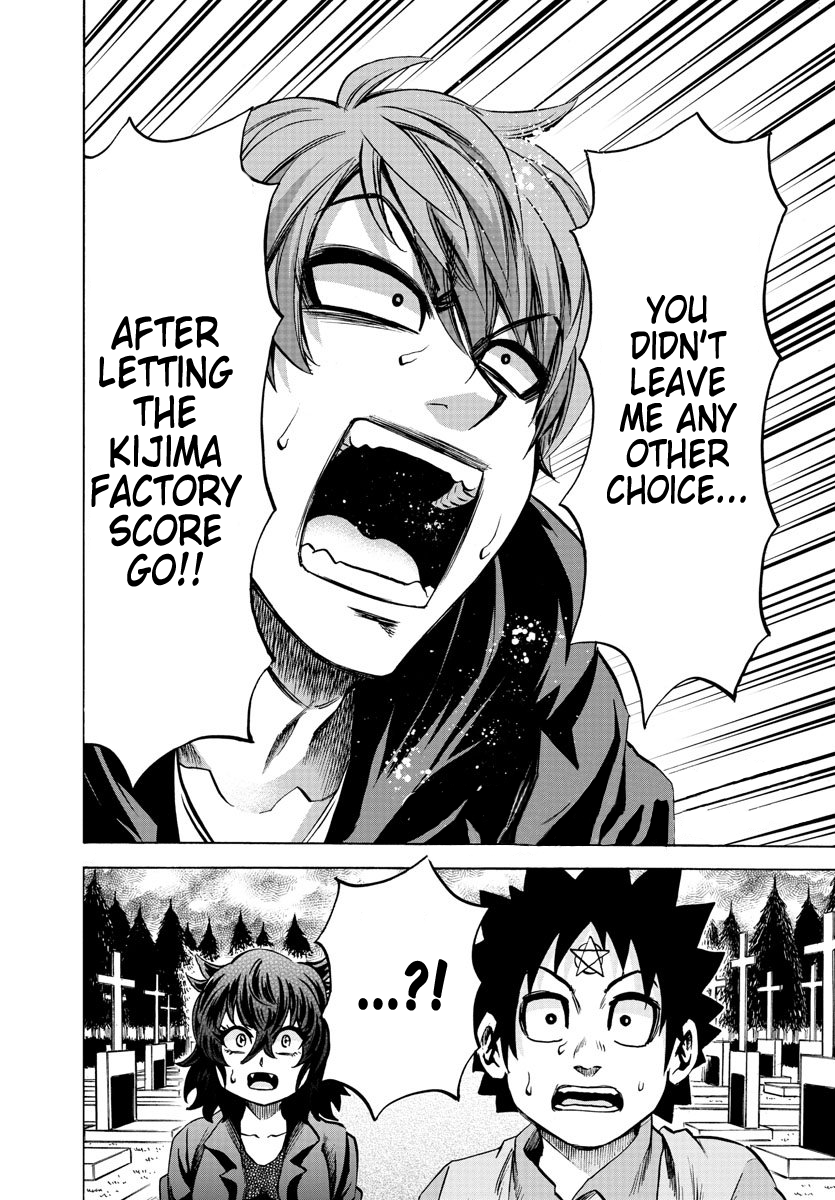 Page 18 of Chapter 92
