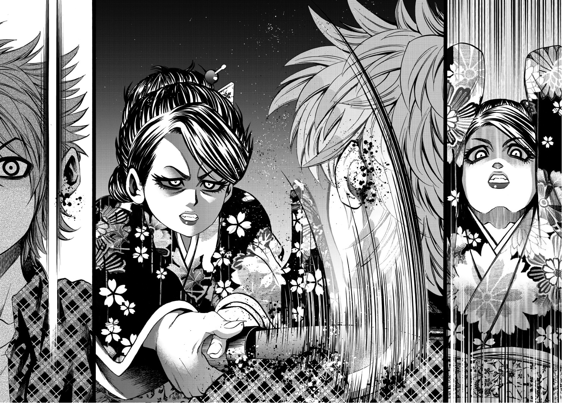 Page 7 of Chapter 93