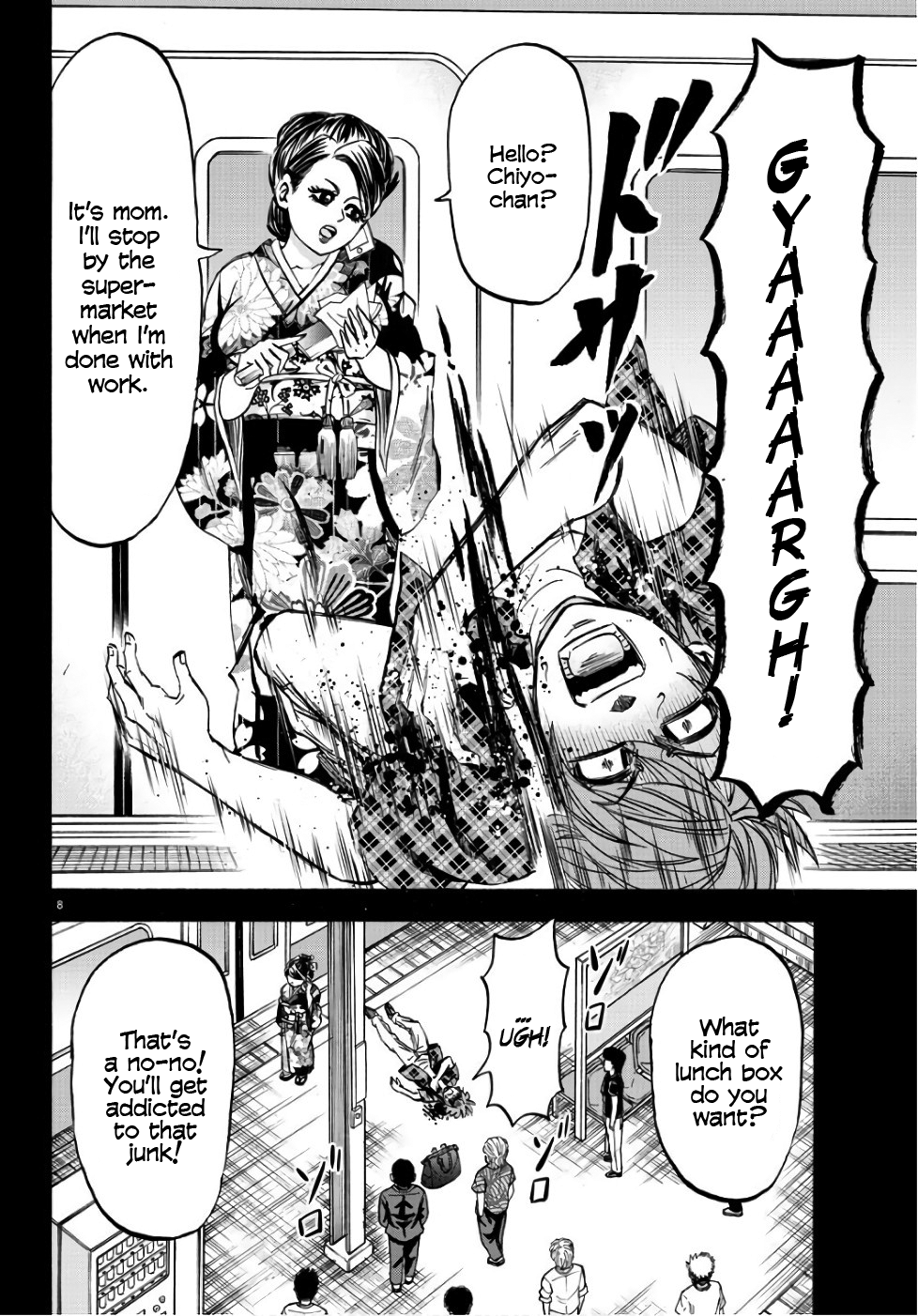 Page 10 of Chapter 93