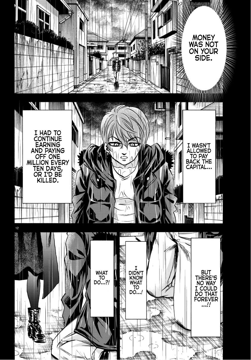 Page 14 of Chapter 93
