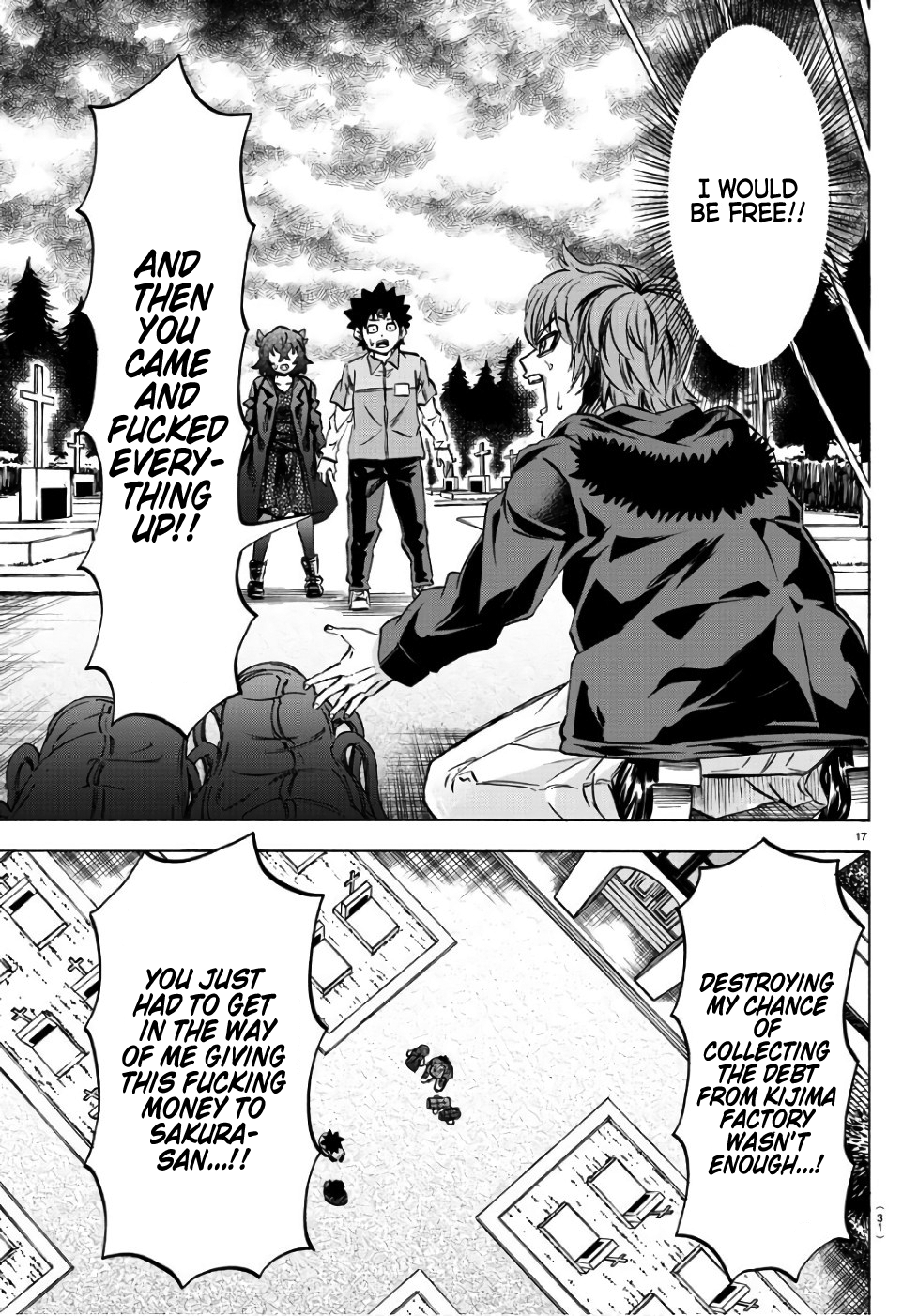 Page 19 of Chapter 93