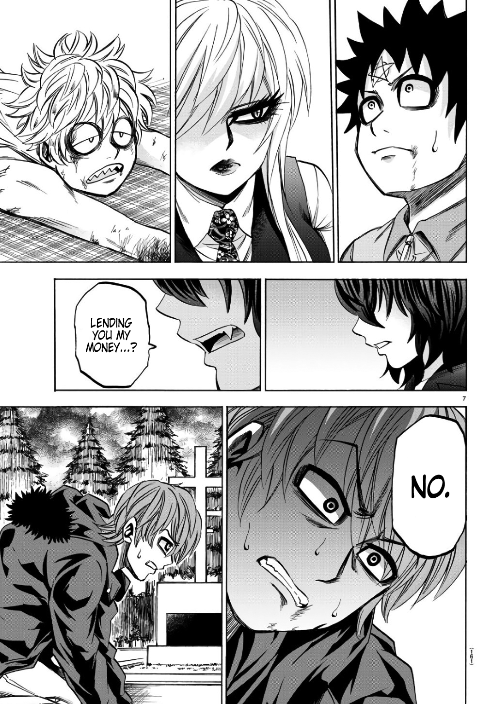 Page 6 of Chapter 94