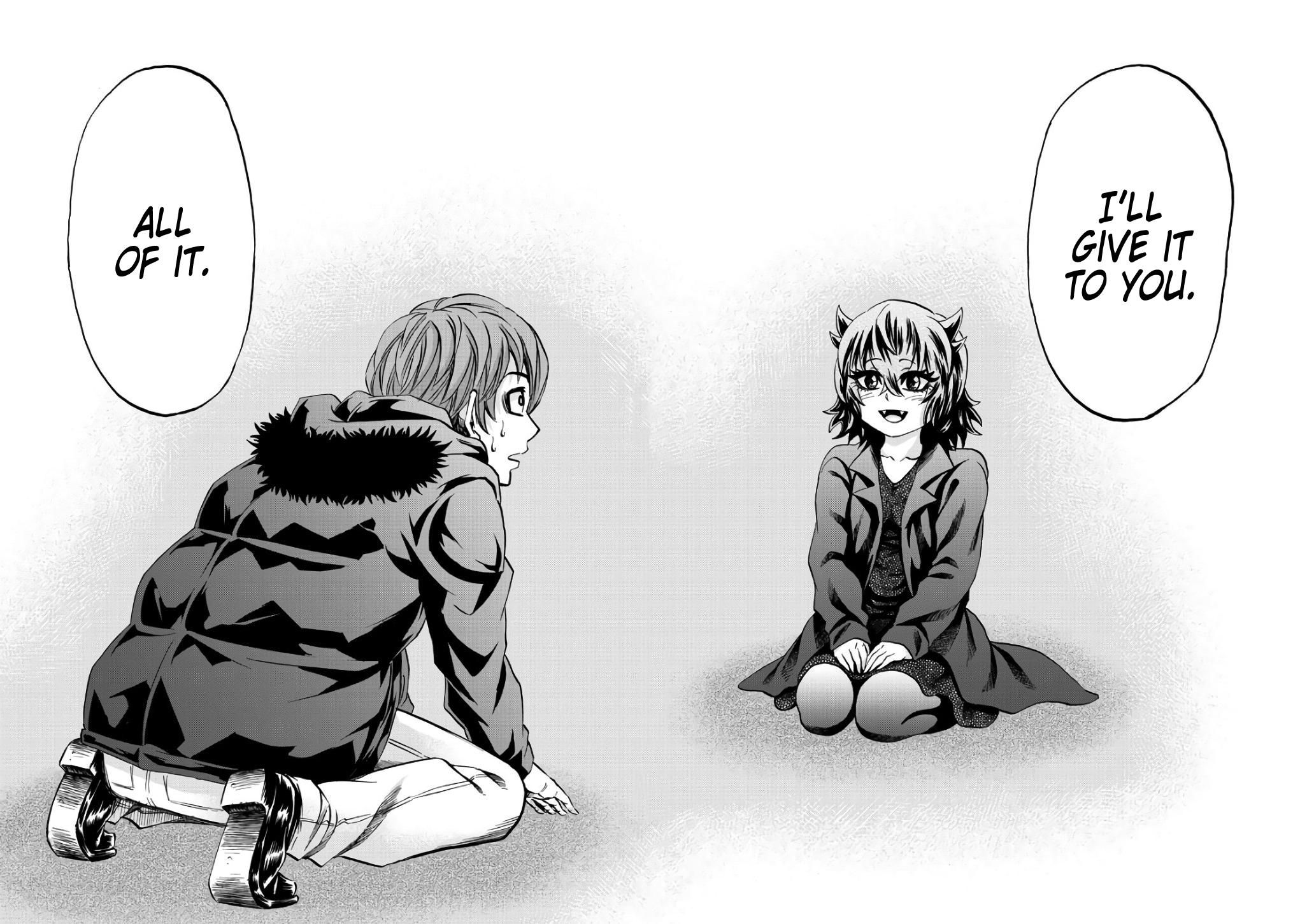 Page 7 of Chapter 94