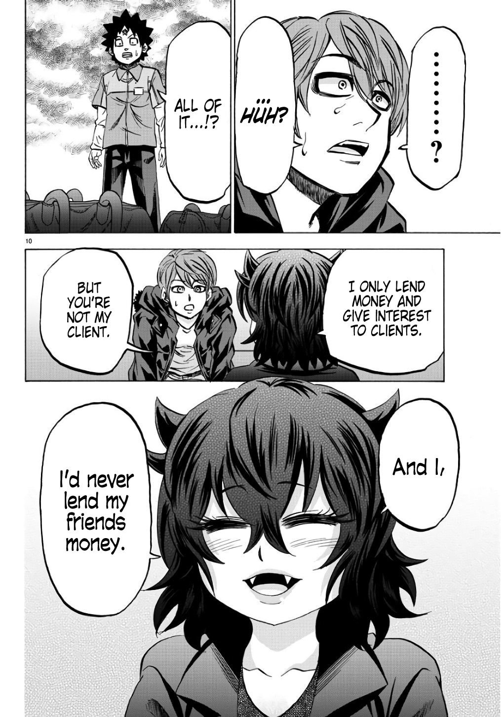 Page 8 of Chapter 94
