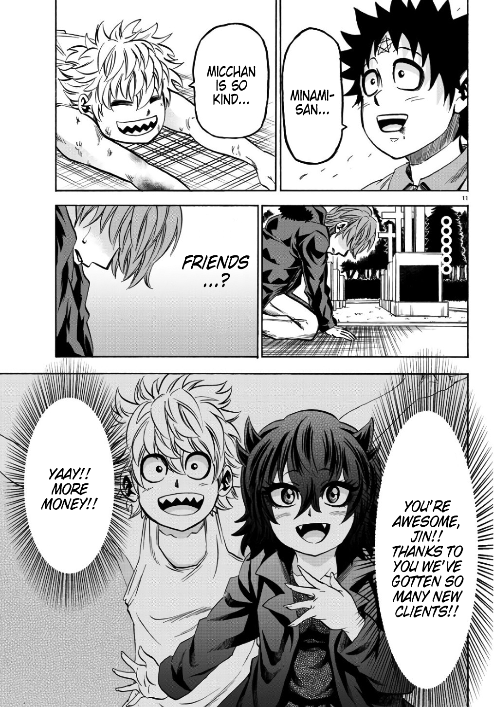 Page 9 of Chapter 94