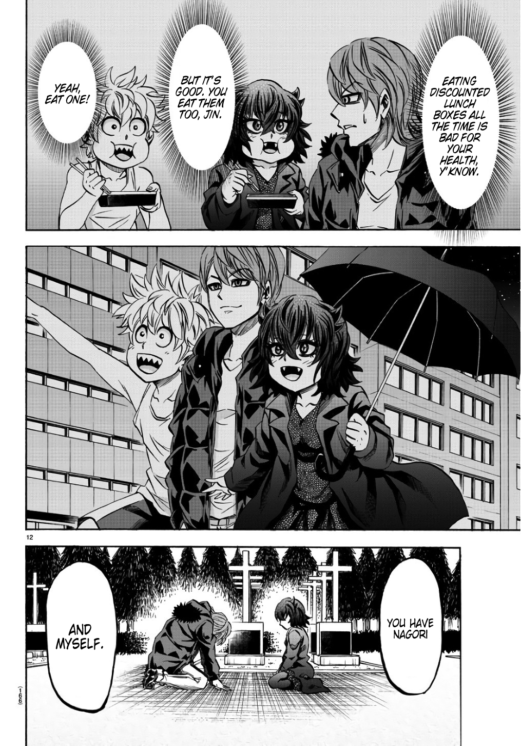 Page 10 of Chapter 94