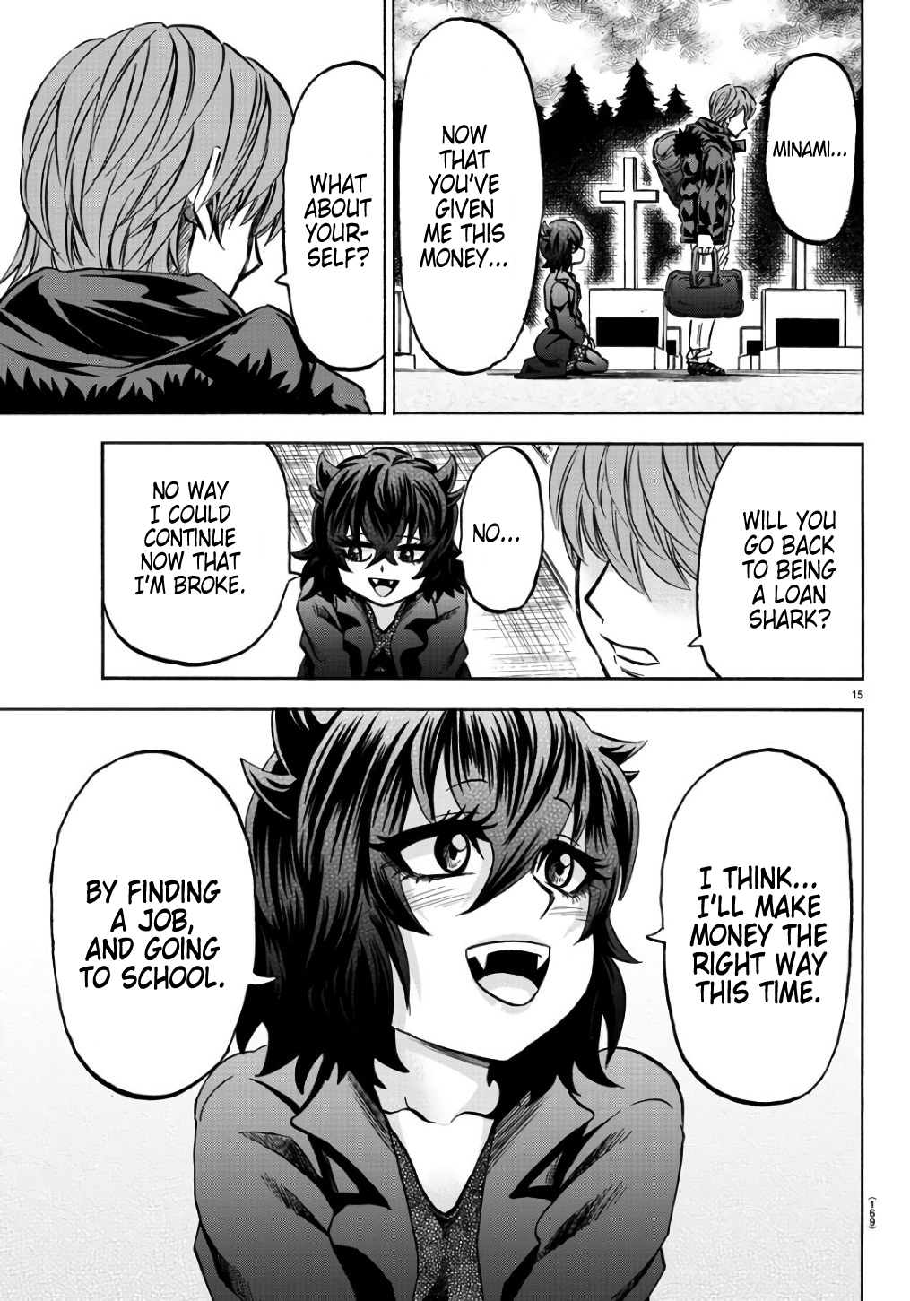 Page 13 of Chapter 94