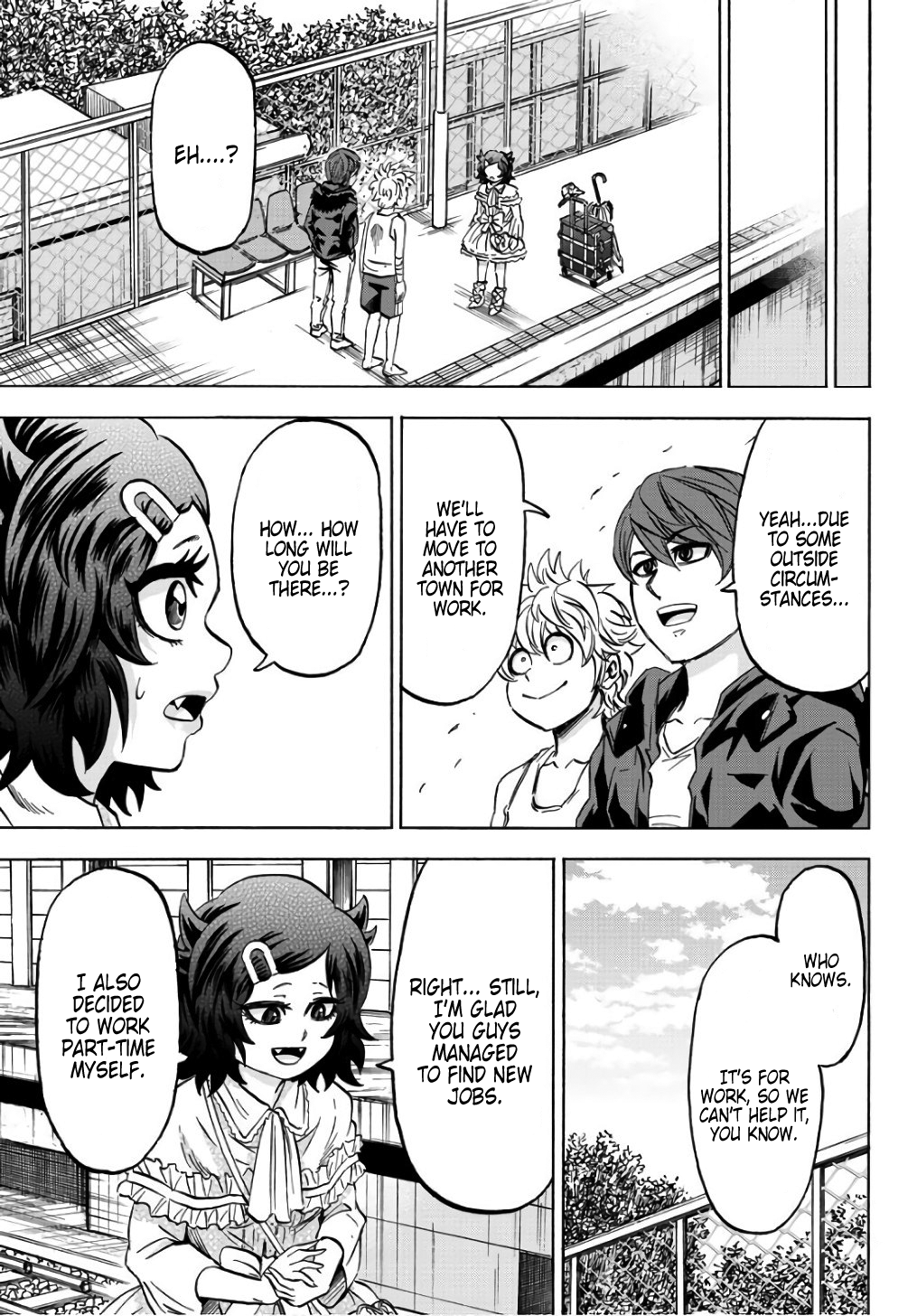 Page 7 of Chapter 95