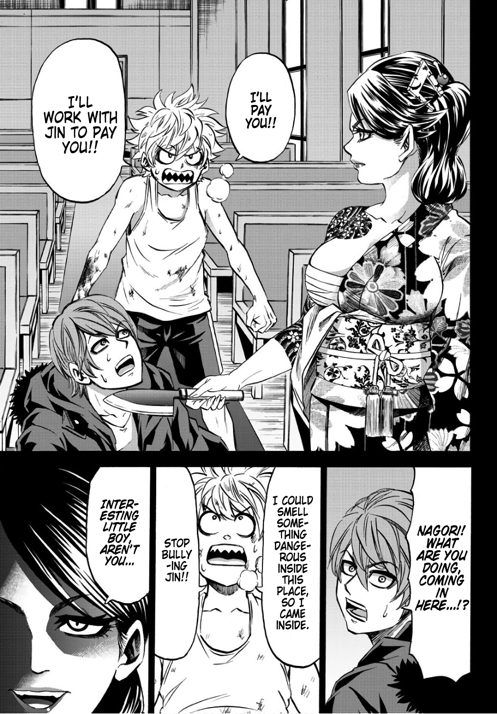 Page 9 of Chapter 95