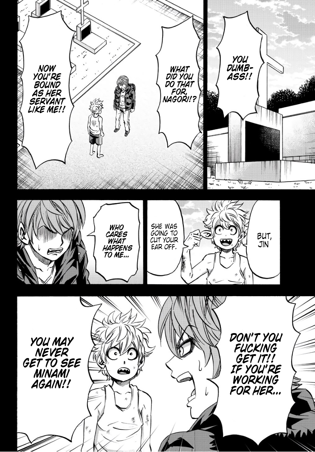 Page 10 of Chapter 95