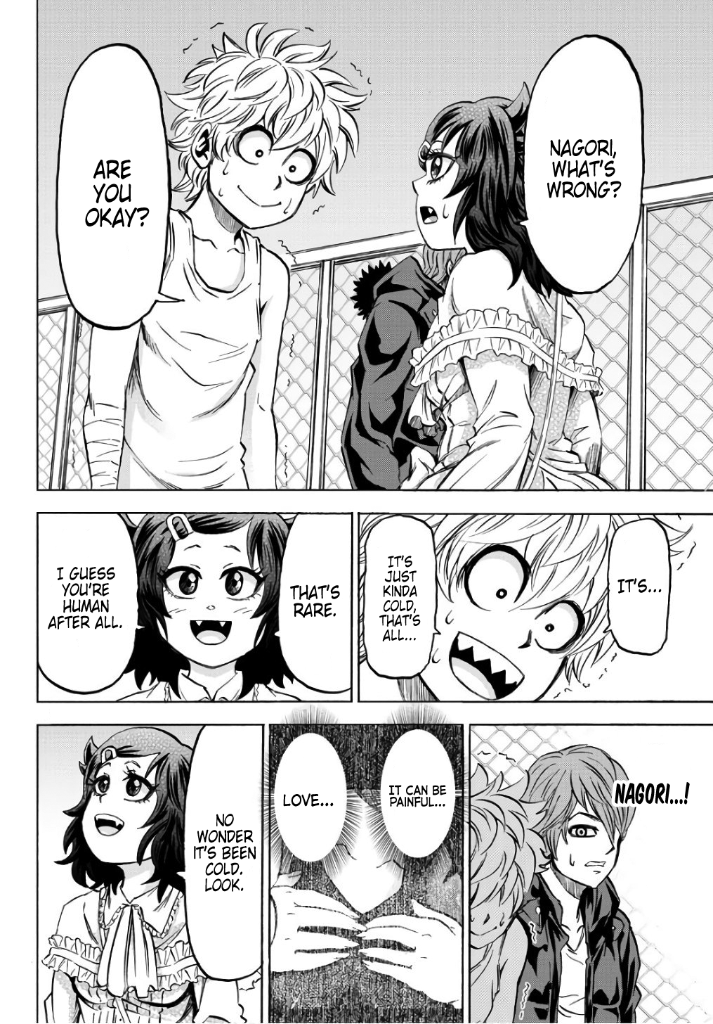 Page 12 of Chapter 95