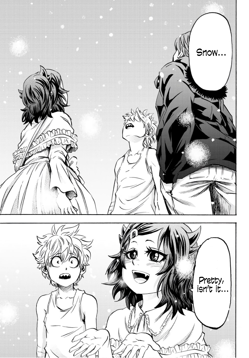 Page 13 of Chapter 95
