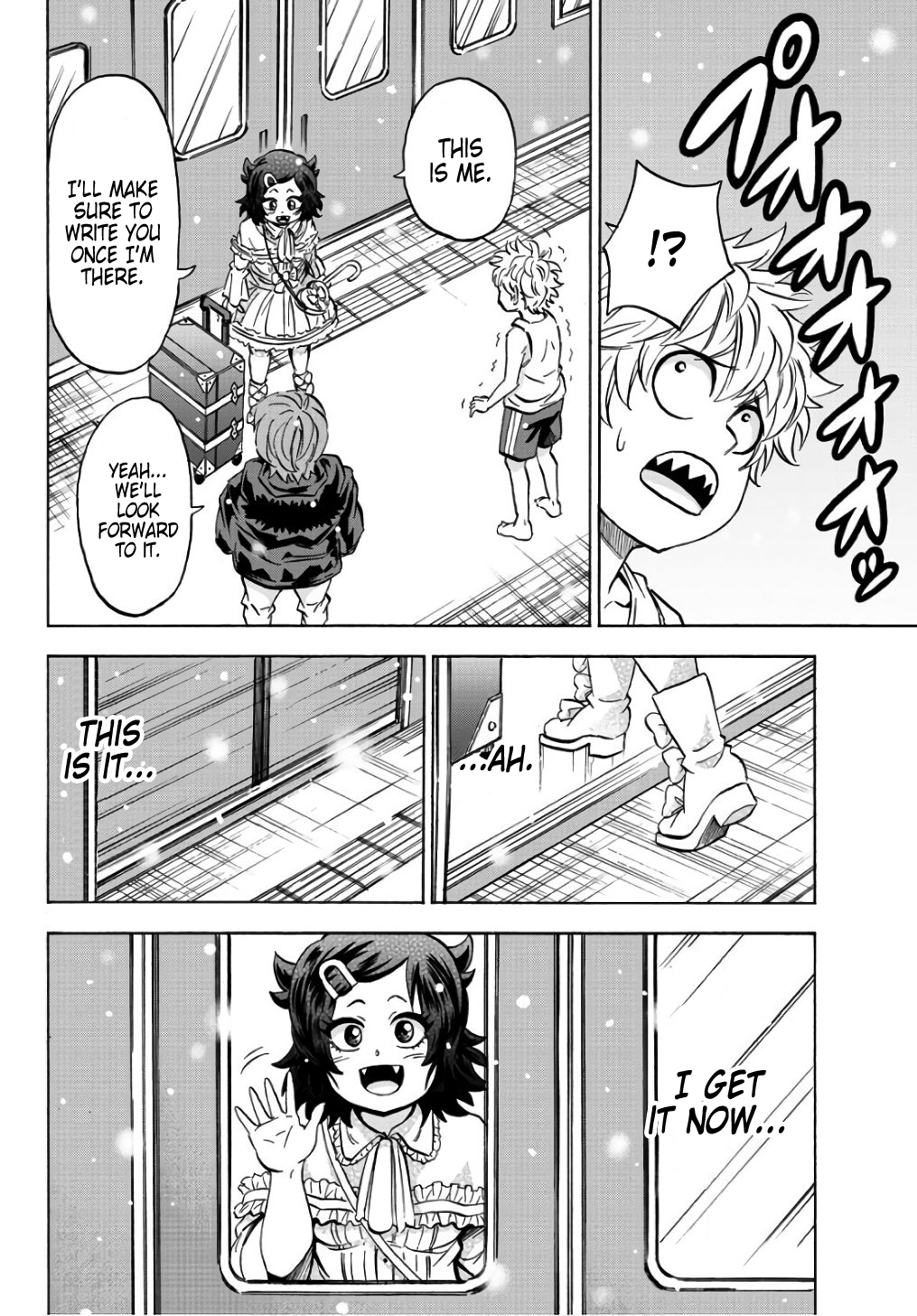 Page 14 of Chapter 95