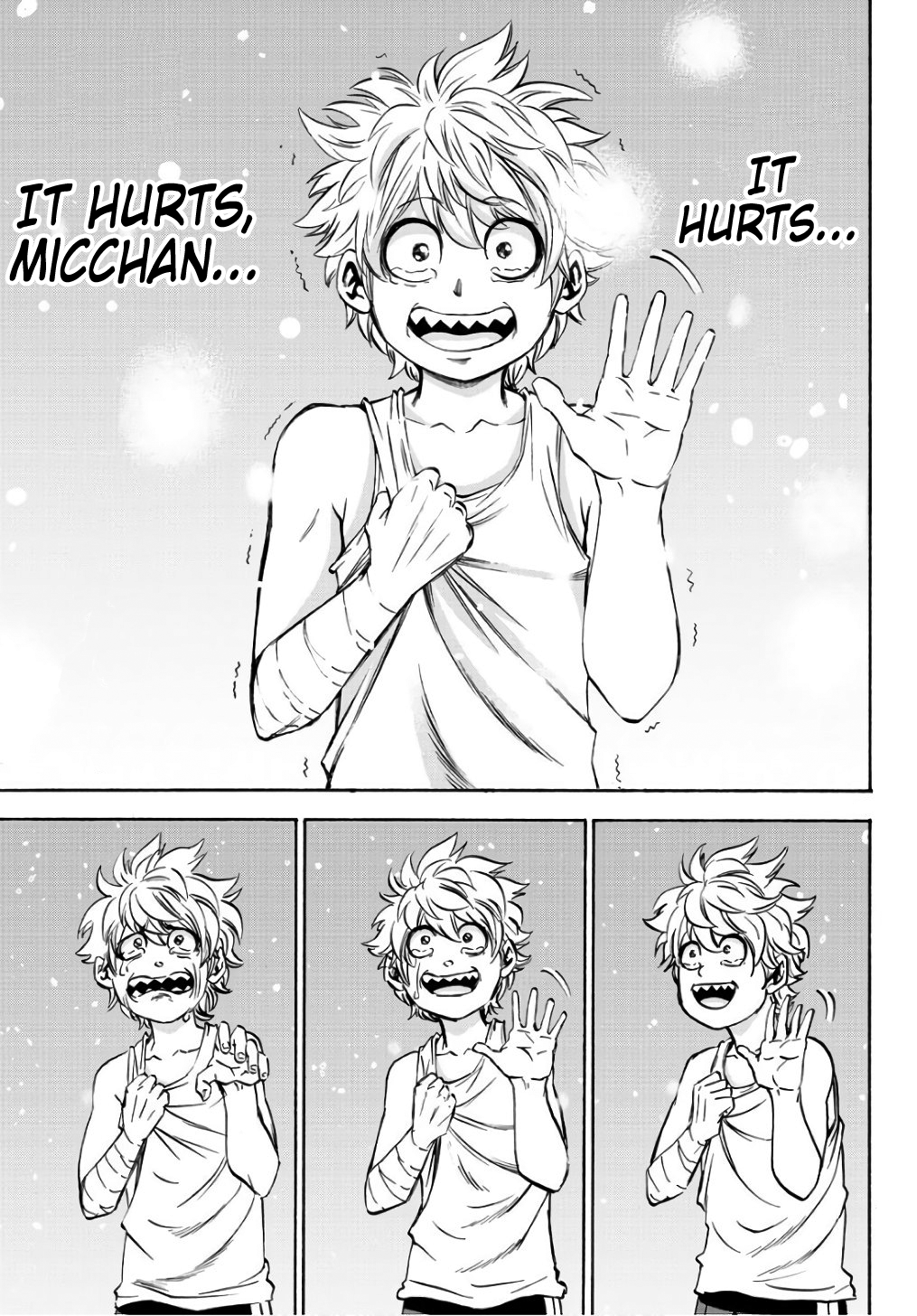 Page 15 of Chapter 95