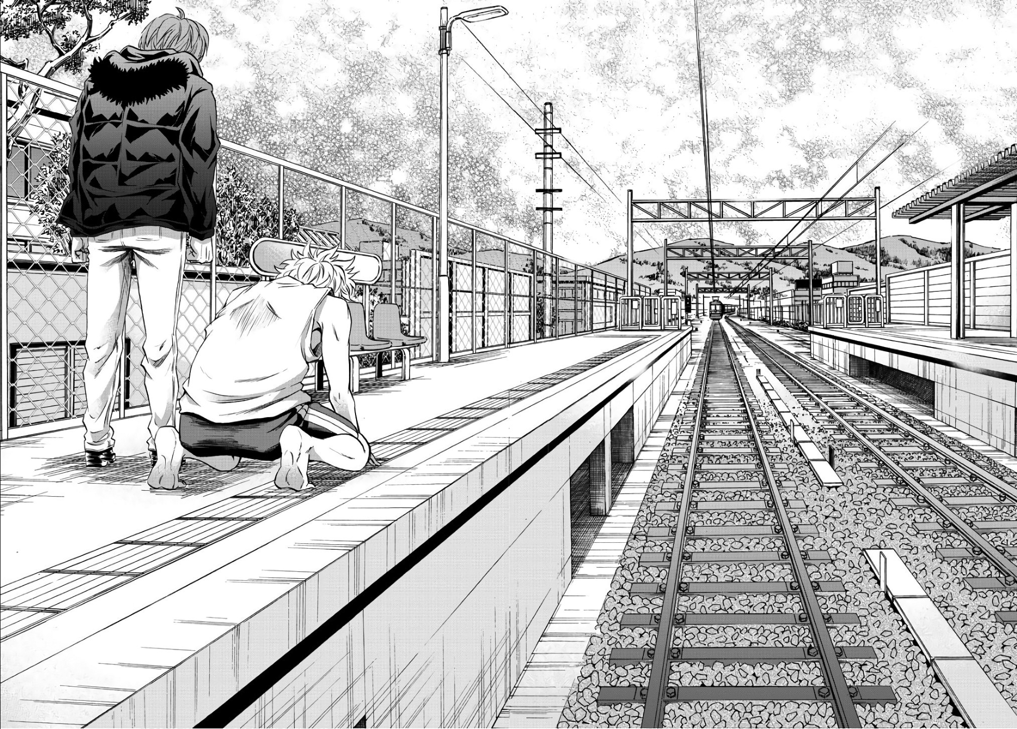 Page 16 of Chapter 95