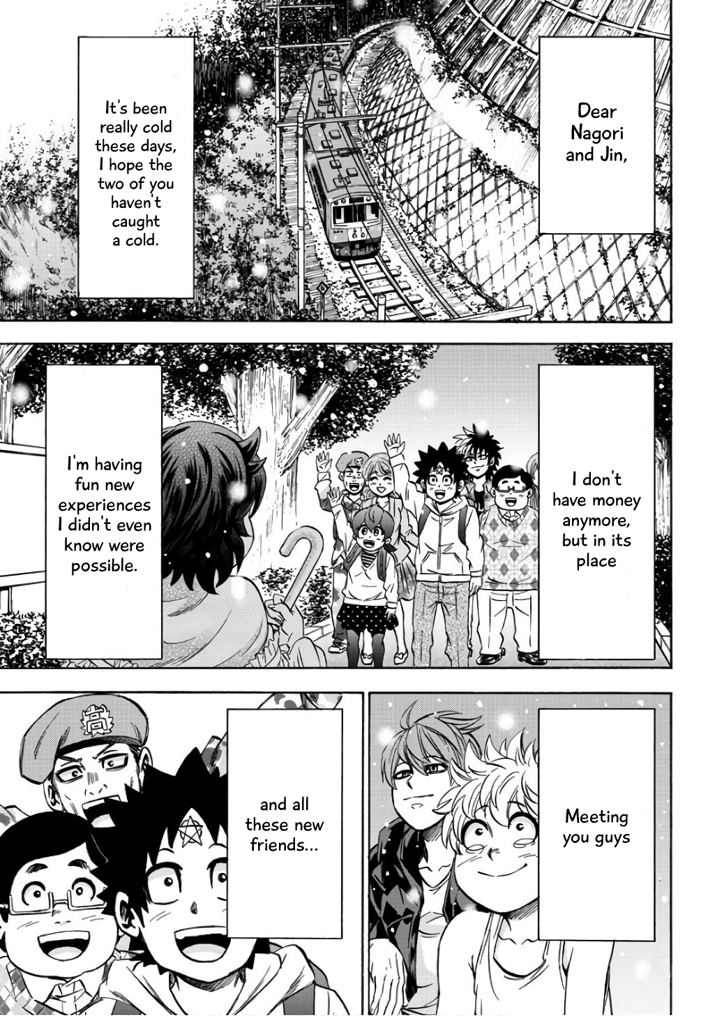 Page 18 of Chapter 95