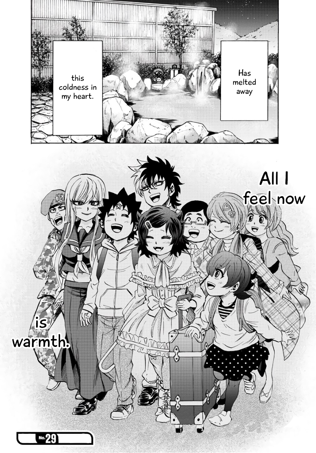 Page 19 of Chapter 95