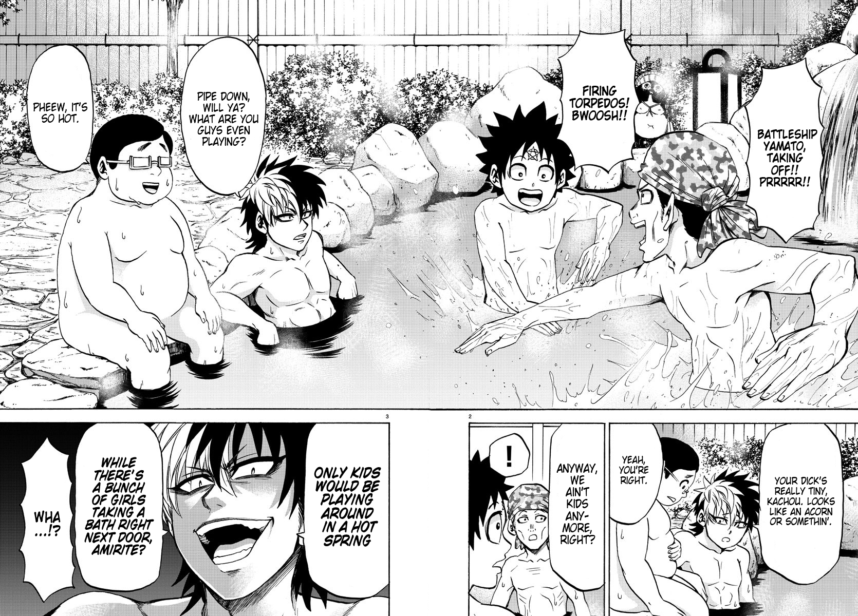 Page 2 of Chapter 96