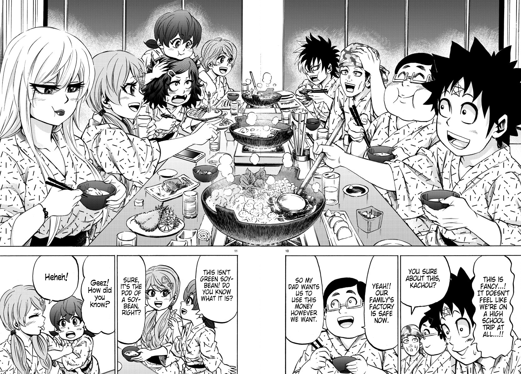 Page 8 of Chapter 96