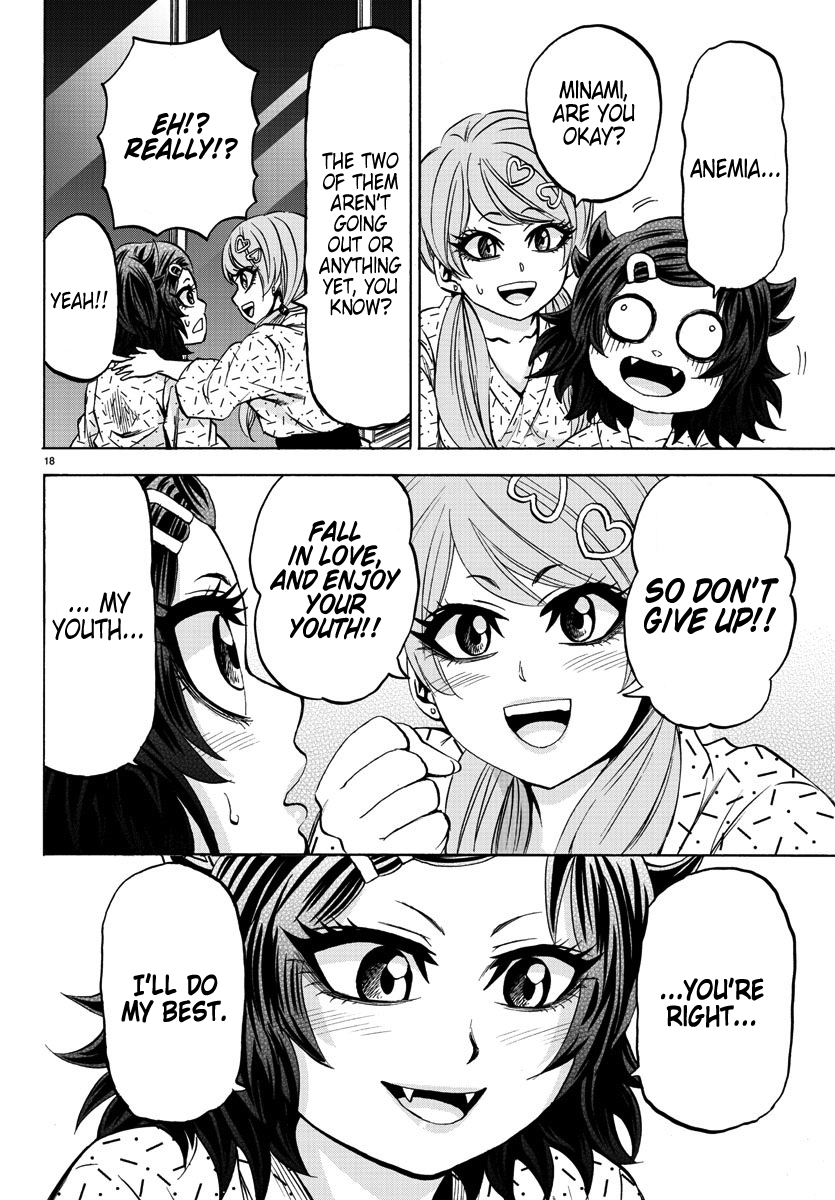 Page 15 of Chapter 96
