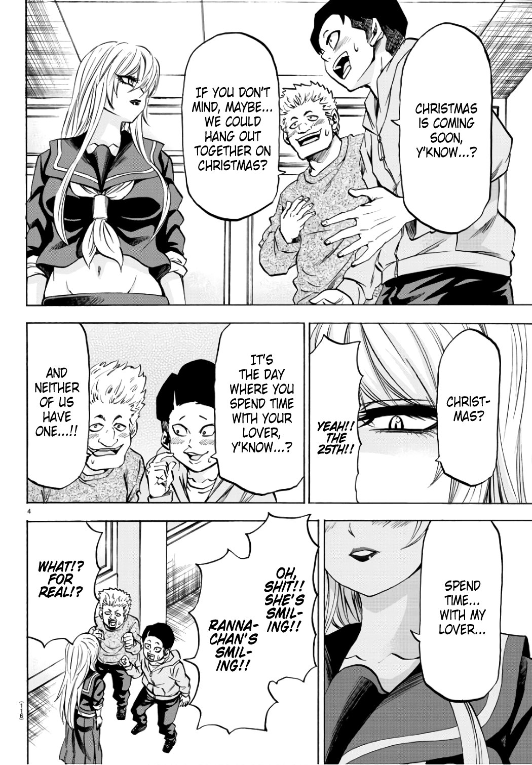 Page 5 of Chapter 97