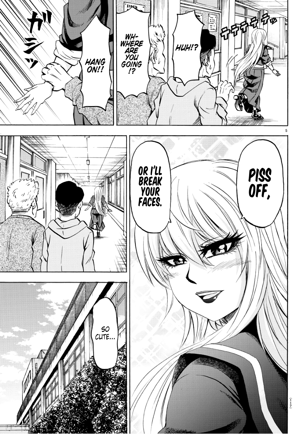 Page 6 of Chapter 97