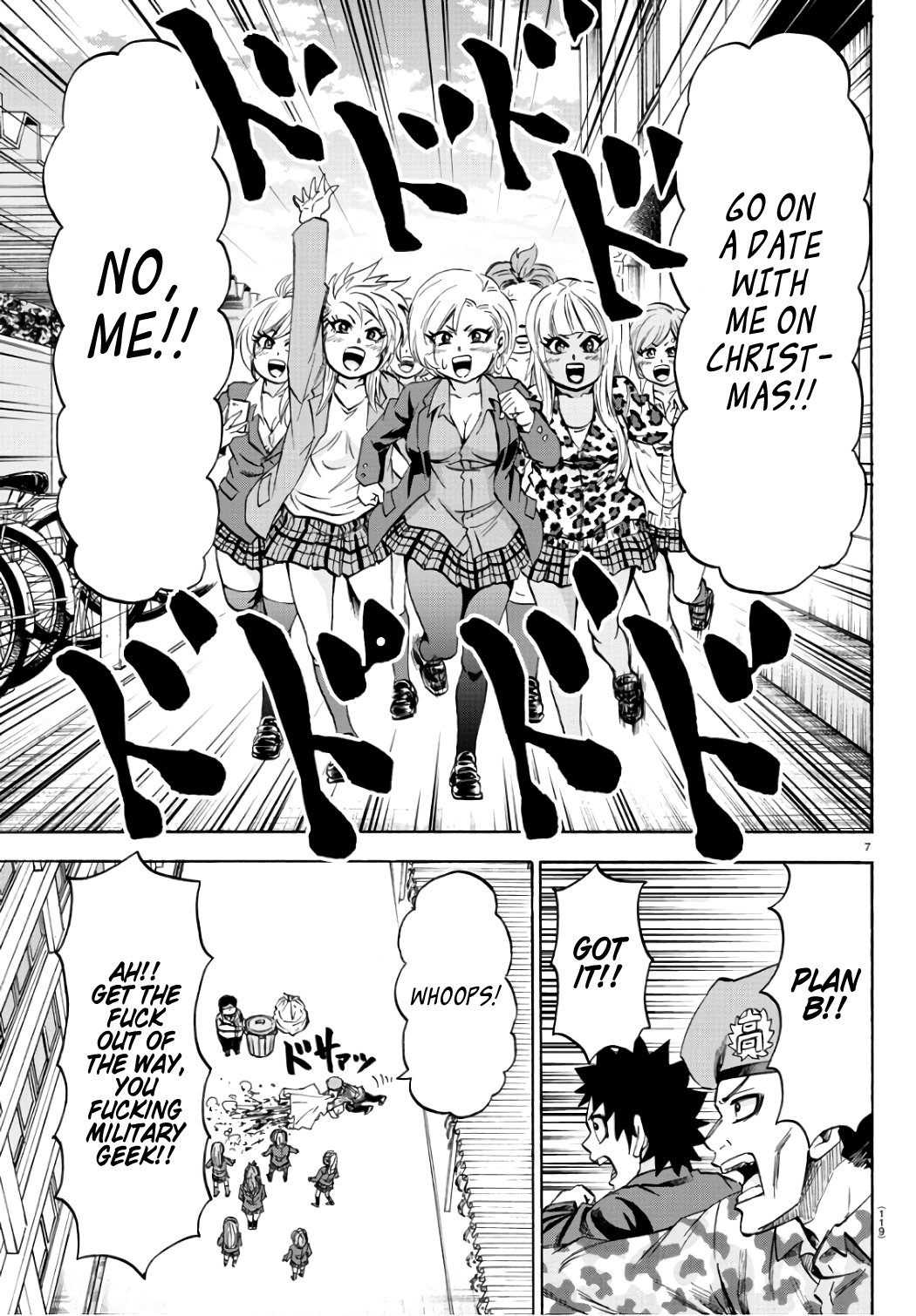Page 8 of Chapter 97