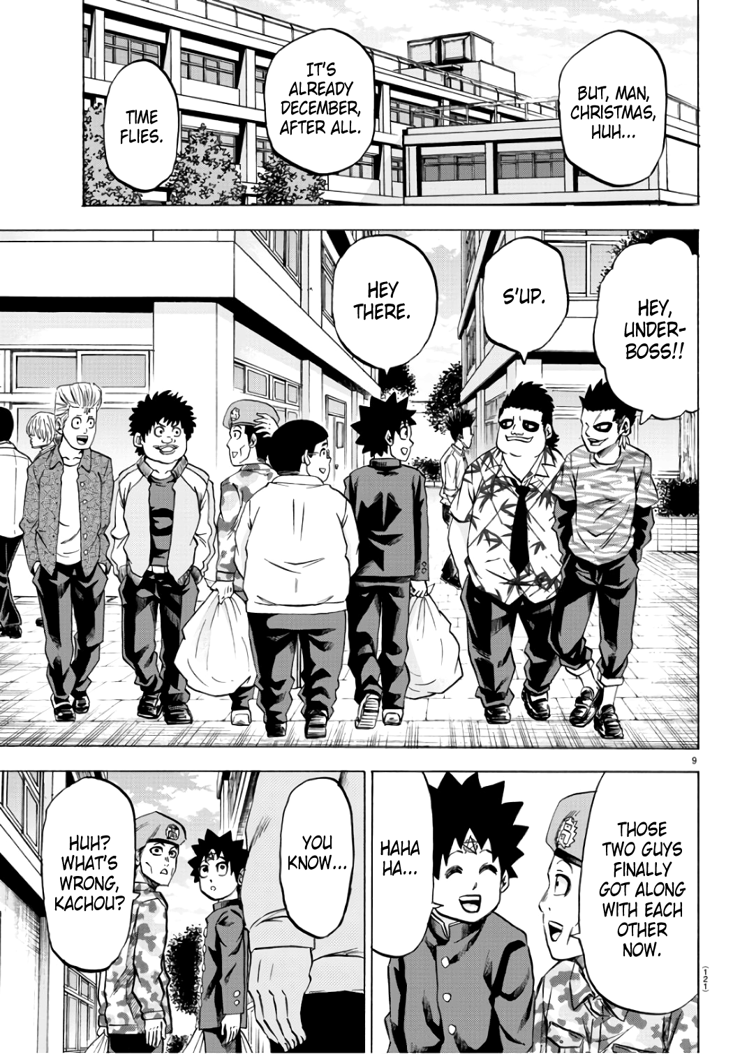 Page 10 of Chapter 97