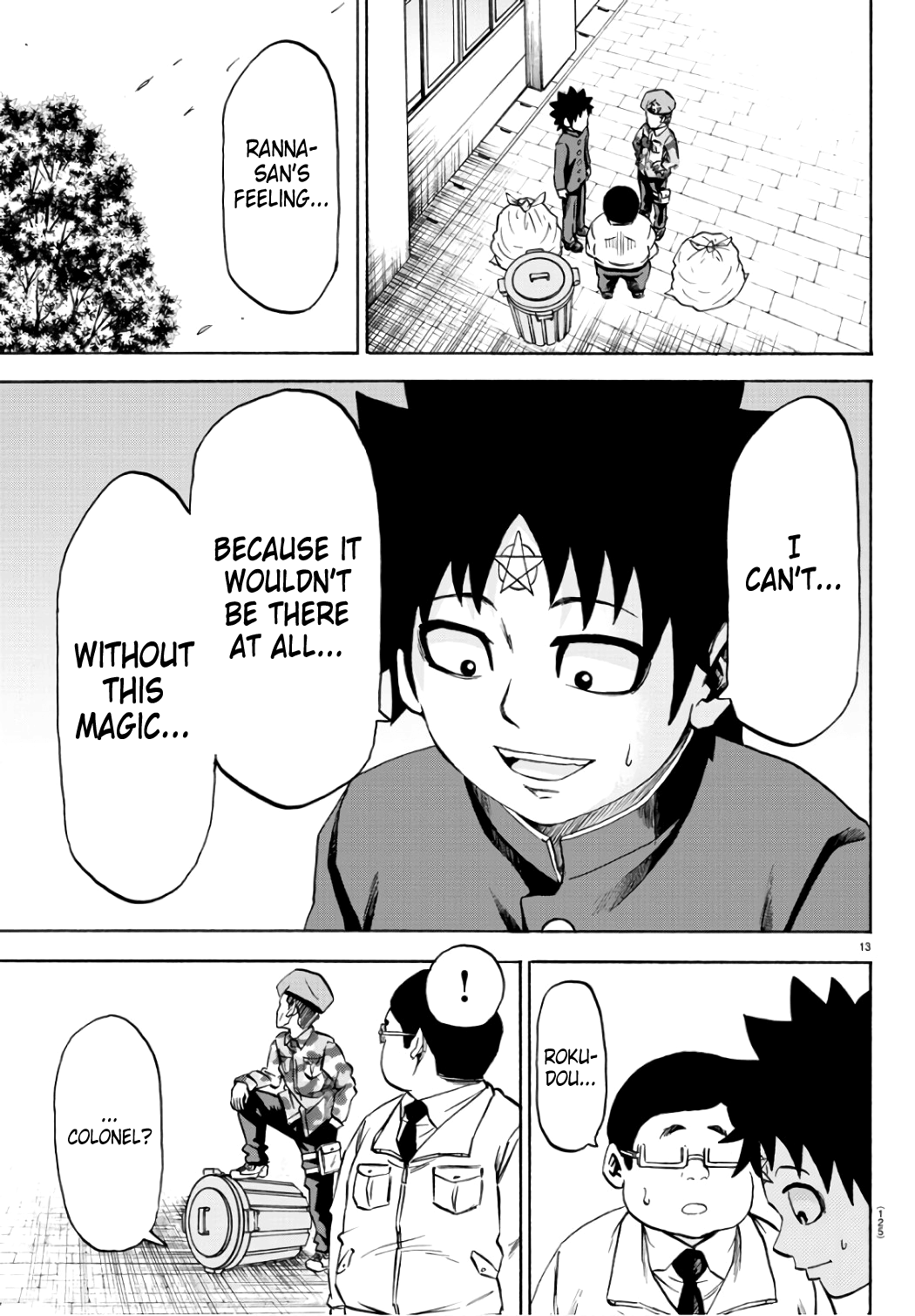 Page 14 of Chapter 97