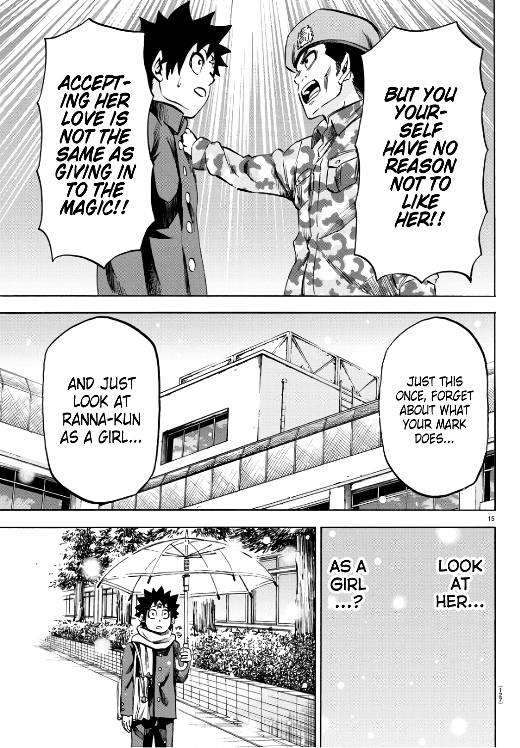 Page 16 of Chapter 97