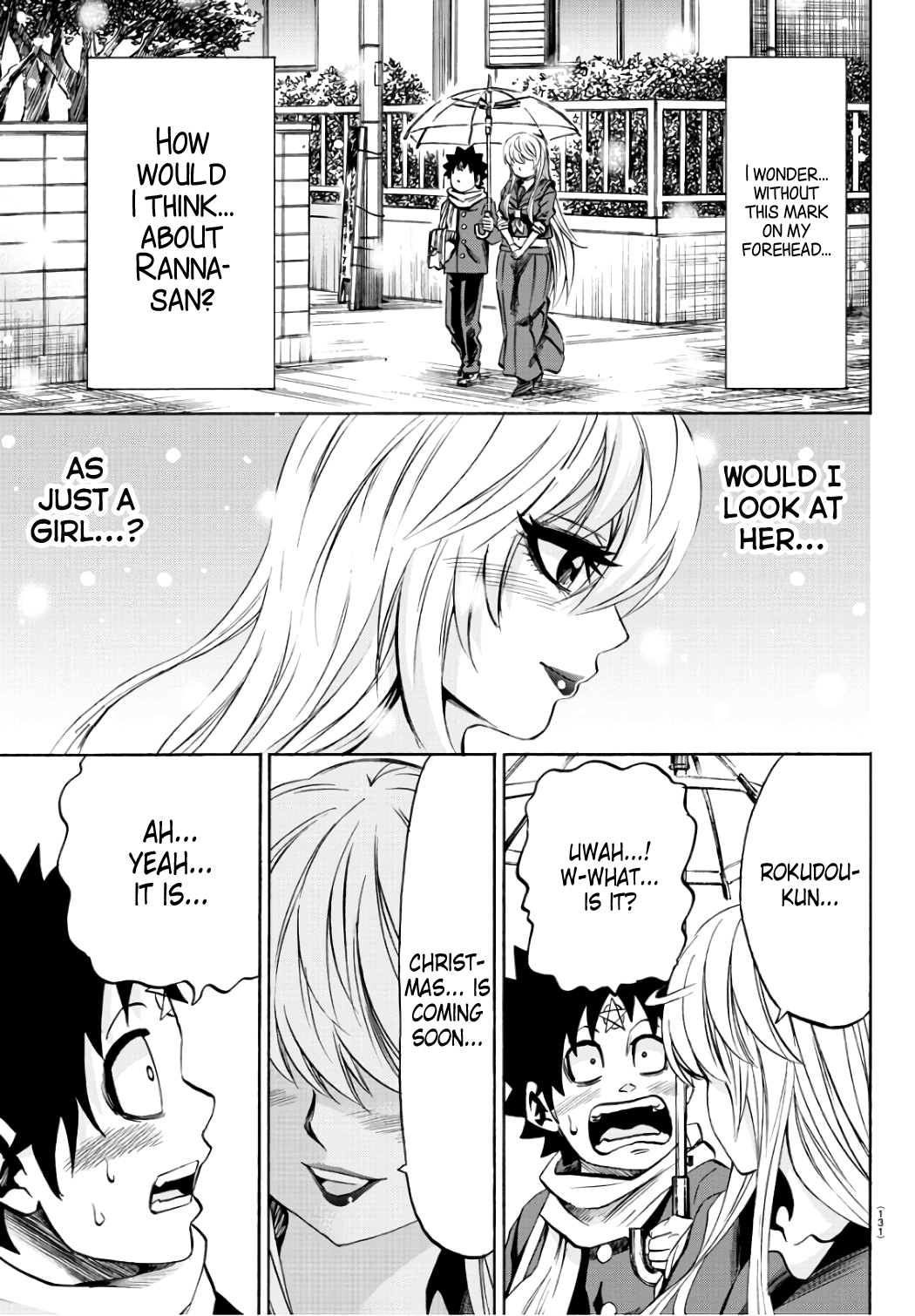 Page 19 of Chapter 97