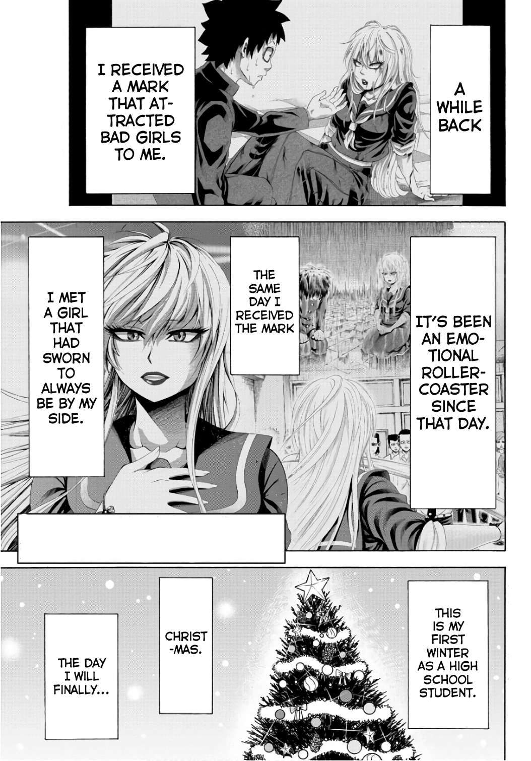 Page 1 of Chapter 98