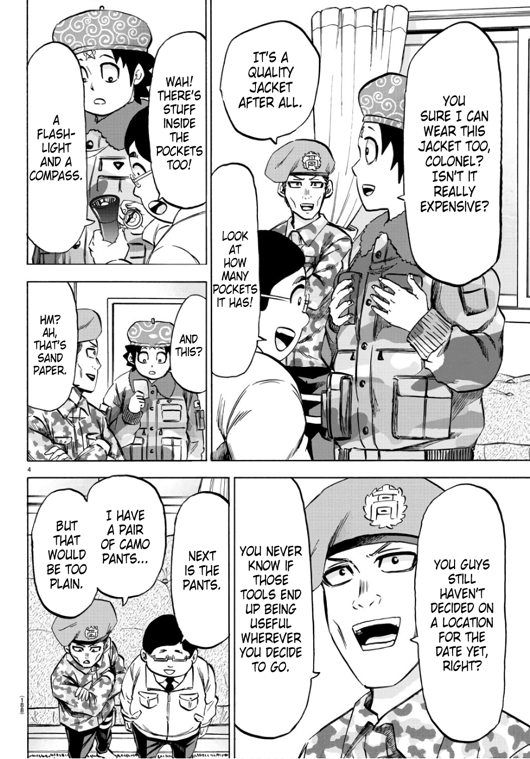 Page 4 of Chapter 98