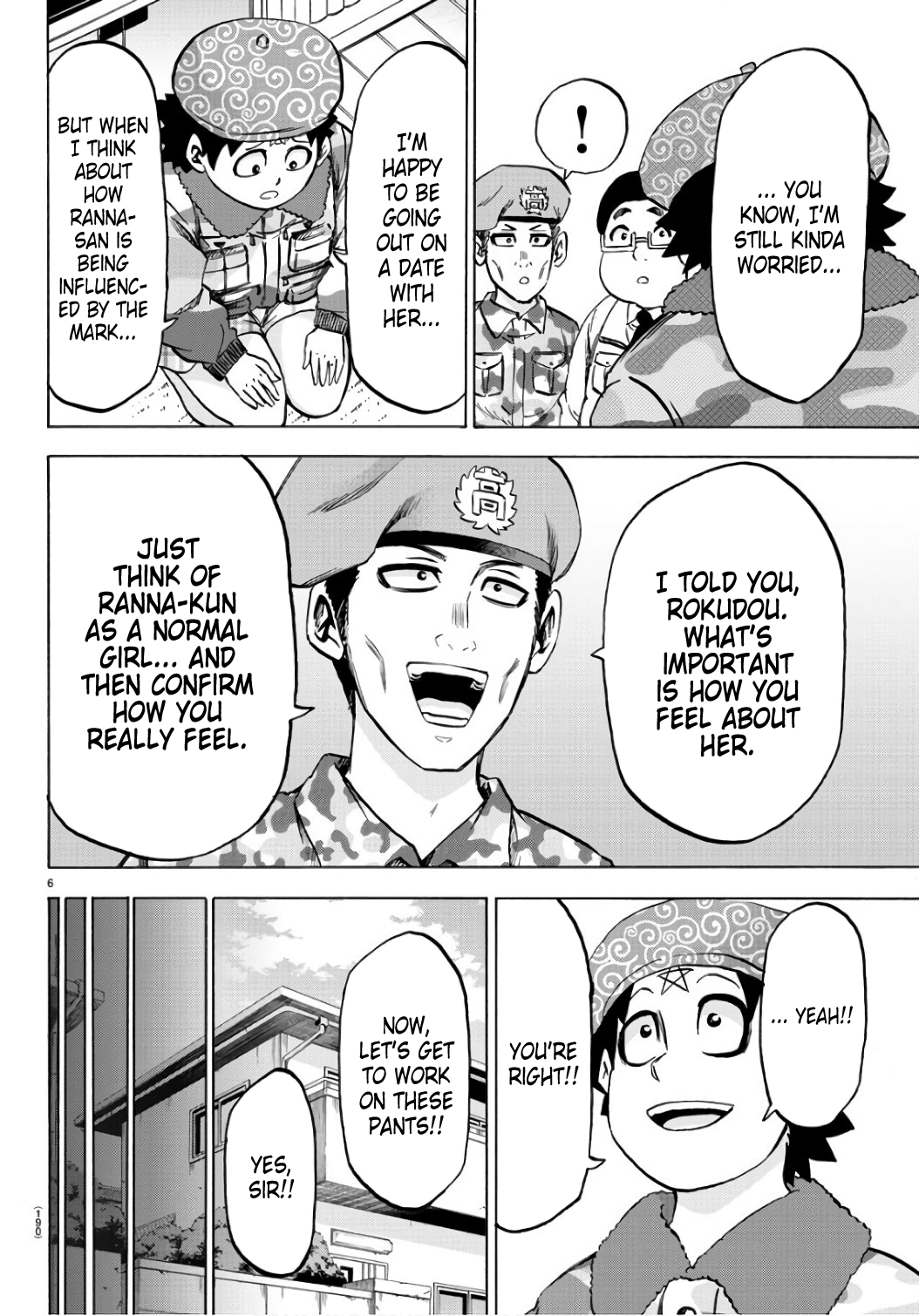Page 6 of Chapter 98