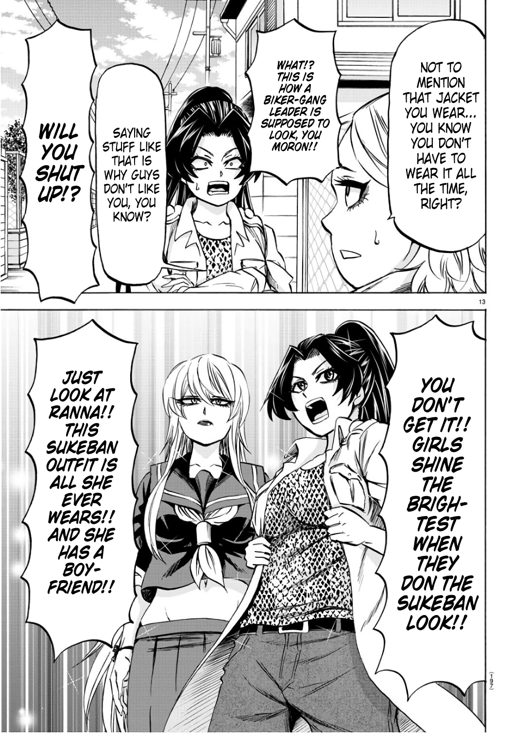 Page 13 of Chapter 98