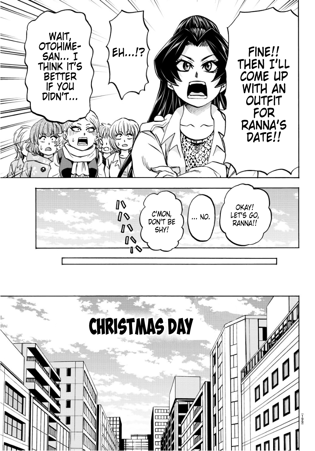 Page 15 of Chapter 98