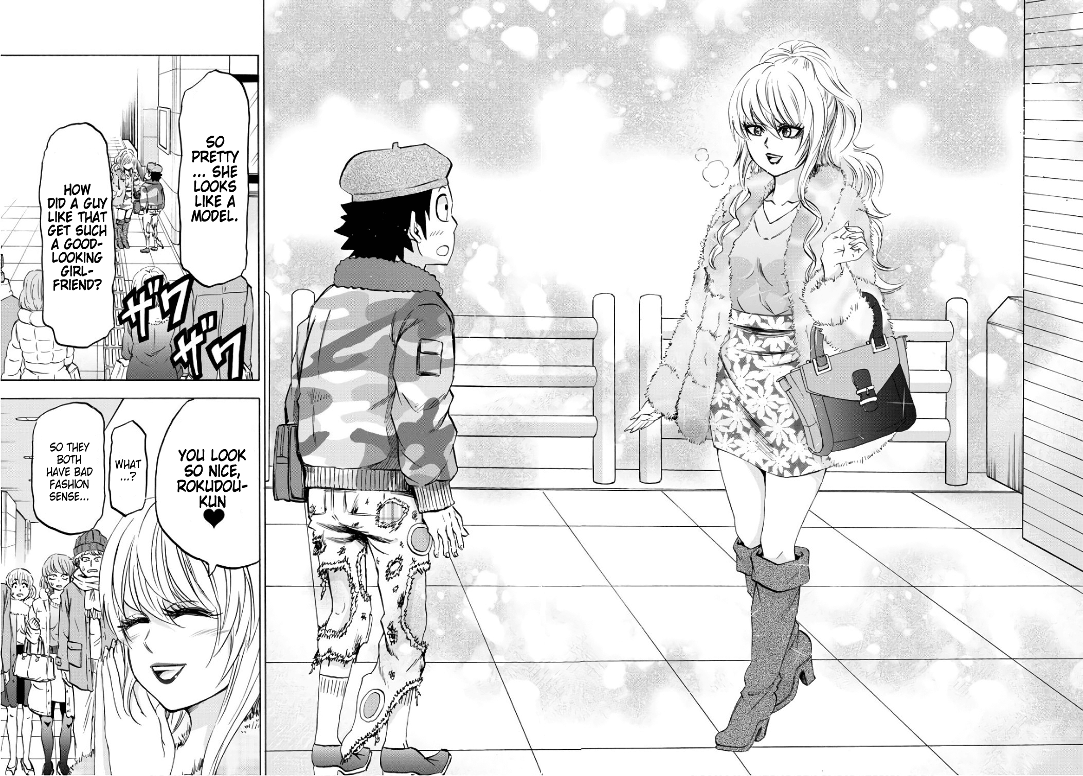 Page 18 of Chapter 98