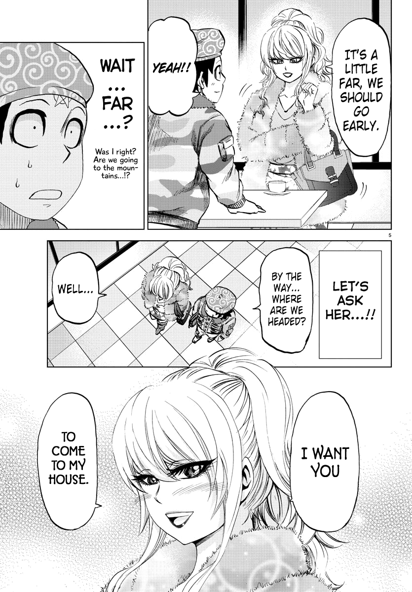 Page 5 of Chapter 99