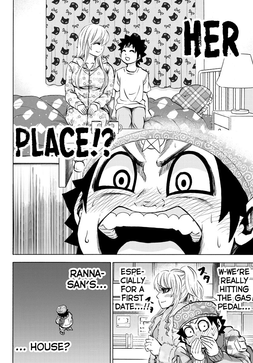 Page 6 of Chapter 99