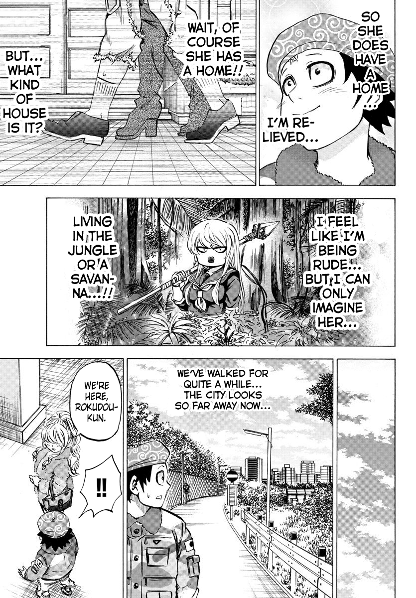 Page 7 of Chapter 99