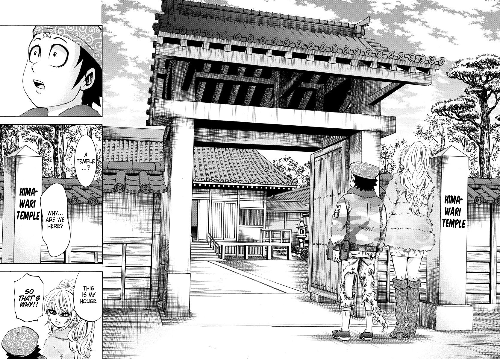 Page 8 of Chapter 99