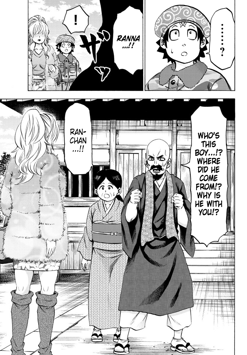 Page 10 of Chapter 99